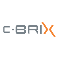 c-BRIX